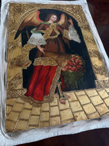 Saint Gabriel