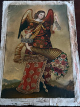 Saint Gabriel