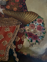 Saint Gabriel