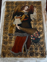 Saint Gabriel