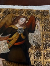 Saint Gabriel