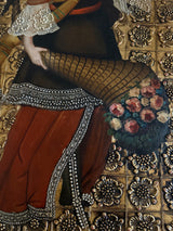 Saint Gabriel