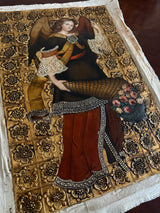Saint Gabriel