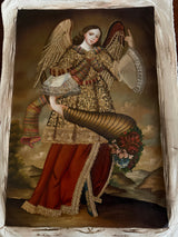 Saint Gabriel