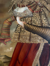 Saint Gabriel
