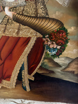 Saint Gabriel