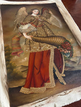 Saint Gabriel