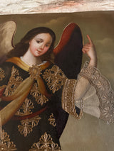 Saint Gabriel
