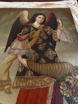 Saint Gabriel