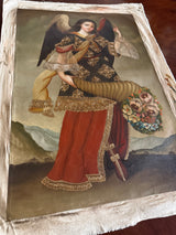 Saint Gabriel