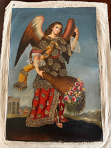 Saint Gabriel