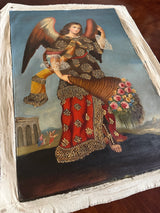 Saint Gabriel