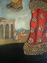 Saint Gabriel