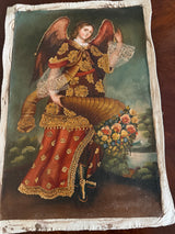 Saint Gabriel