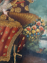 Saint Gabriel