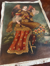 Saint Gabriel