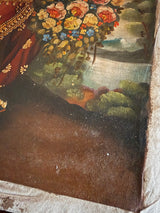 Saint Gabriel