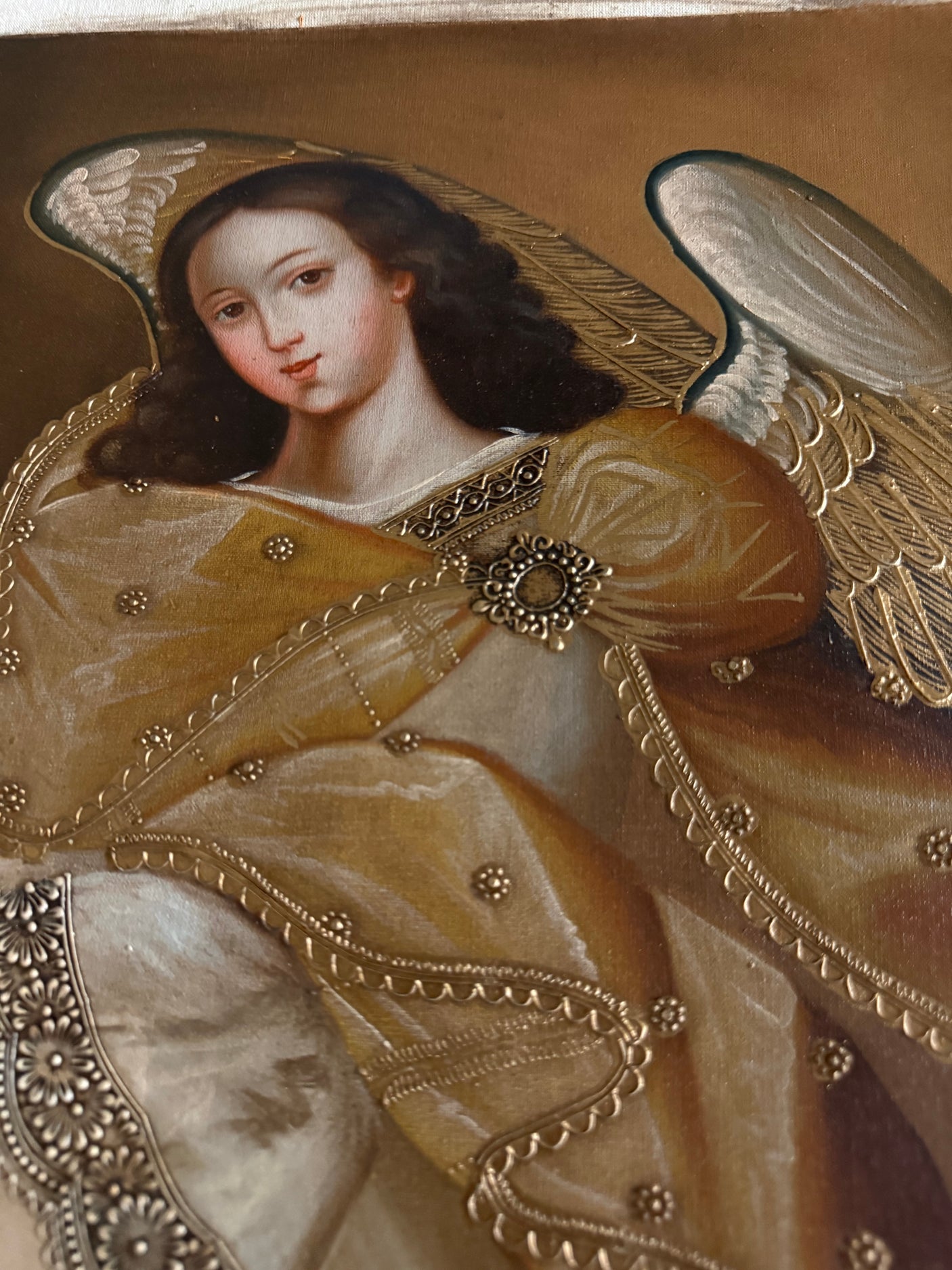 Angel