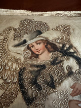 Holy Angel