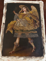 Saint Gabriel