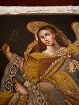 Saint Gabriel