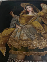 Saint Gabriel