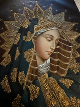 Mater Dolorosa