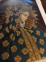 Mater Dolorosa