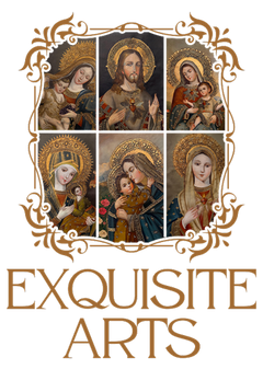 Exquisite Arts