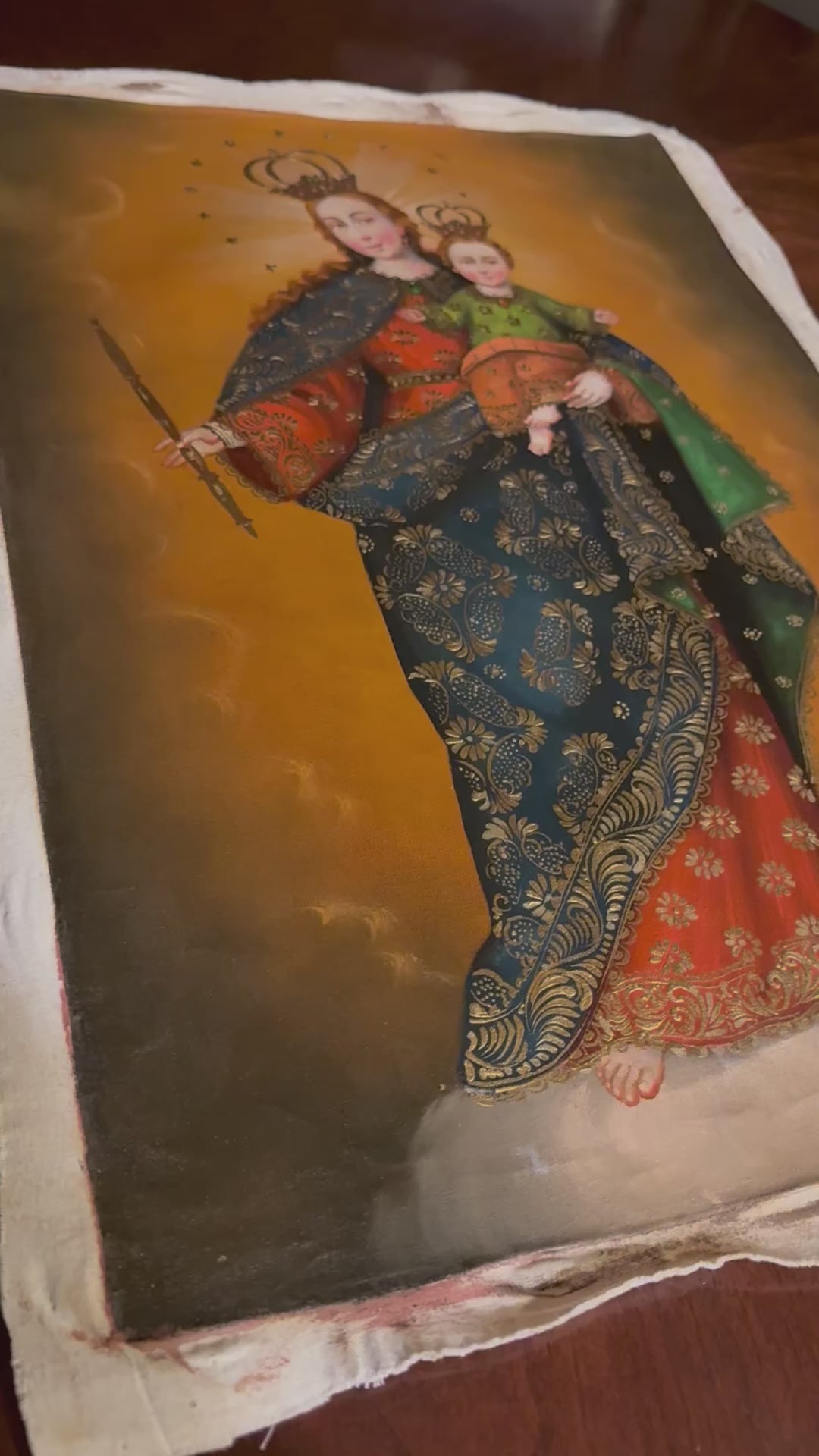 Our Lady Help of Christians